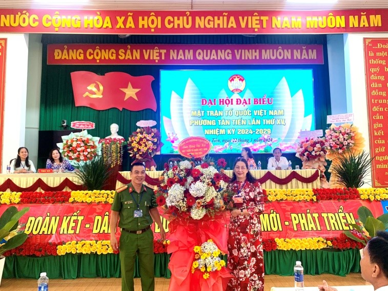 3.9. MAT TRAN